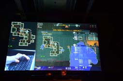 ���������꡼ No.010�Υ���ͥ������ / ��Alliance of Valiant Arms�פΥ��ե饤�󥤥٥�ȡ�AVA���2012 �ץꥺ��ۡ��� -���ο�-�פ����š���Ǯ�����襤�����ͤ��ݡ���