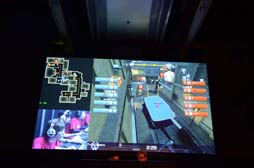 ���������꡼ No.011�Υ���ͥ������ / ��Alliance of Valiant Arms�פΥ��ե饤�󥤥٥�ȡ�AVA���2012 �ץꥺ��ۡ��� -���ο�-�פ����š���Ǯ�����襤�����ͤ��ݡ���