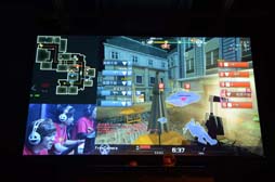 ���������꡼ No.012�Υ���ͥ������ / ��Alliance of Valiant Arms�פΥ��ե饤�󥤥٥�ȡ�AVA���2012 �ץꥺ��ۡ��� -���ο�-�פ����š���Ǯ�����襤�����ͤ��ݡ���