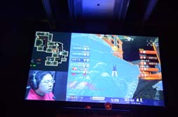 ���������꡼ No.013�Υ���ͥ������ / ��Alliance of Valiant Arms�פΥ��ե饤�󥤥٥�ȡ�AVA���2012 �ץꥺ��ۡ��� -���ο�-�פ����š���Ǯ�����襤�����ͤ��ݡ���