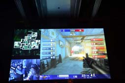 ���������꡼ No.015�Υ���ͥ������ / ��Alliance of Valiant Arms�פΥ��ե饤�󥤥٥�ȡ�AVA���2012 �ץꥺ��ۡ��� -���ο�-�פ����š���Ǯ�����襤�����ͤ��ݡ���