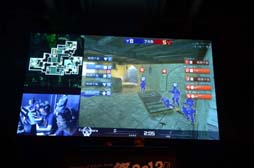 ���������꡼ No.016�Υ���ͥ������ / ��Alliance of Valiant Arms�פΥ��ե饤�󥤥٥�ȡ�AVA���2012 �ץꥺ��ۡ��� -���ο�-�פ����š���Ǯ�����襤�����ͤ��ݡ���