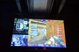 ���������꡼ No.017�Υ���ͥ������ / ��Alliance of Valiant Arms�פΥ��ե饤�󥤥٥�ȡ�AVA���2012 �ץꥺ��ۡ��� -���ο�-�פ����š���Ǯ�����襤�����ͤ��ݡ���