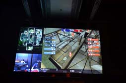 ���������꡼ No.018�Υ���ͥ������ / ��Alliance of Valiant Arms�פΥ��ե饤�󥤥٥�ȡ�AVA���2012 �ץꥺ��ۡ��� -���ο�-�פ����š���Ǯ�����襤�����ͤ��ݡ���