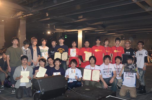 ���������꡼ No.028�Υ���ͥ������ / ��Alliance of Valiant Arms�פΥ��ե饤�󥤥٥�ȡ�AVA���2012 �ץꥺ��ۡ��� -���ο�-�פ����š���Ǯ�����襤�����ͤ��ݡ���