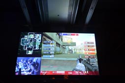 ���������꡼ No.029�Υ���ͥ������ / ��Alliance of Valiant Arms�פΥ��ե饤�󥤥٥�ȡ�AVA���2012 �ץꥺ��ۡ��� -���ο�-�פ����š���Ǯ�����襤�����ͤ��ݡ���