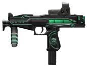 画像ギャラリー No.001のサムネイル画像 / 「AVA」に古城の防空網を舞台にした新爆破ミッション「RADAR」が追加