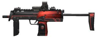 画像ギャラリー No.004のサムネイル画像 / 「AVA」に古城の防空網を舞台にした新爆破ミッション「RADAR」が追加