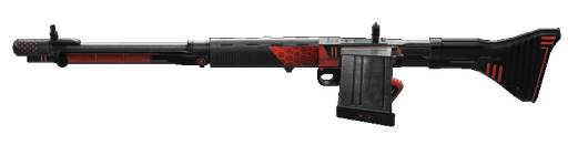 画像ギャラリー No.005のサムネイル画像 / 「AVA」に古城の防空網を舞台にした新爆破ミッション「RADAR」が追加