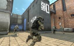 画像ギャラリー No.009のサムネイル画像 / 「AVA」に古城の防空網を舞台にした新爆破ミッション「RADAR」が追加