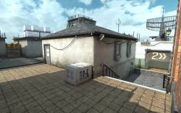 画像ギャラリー No.013のサムネイル画像 / 「AVA」に古城の防空網を舞台にした新爆破ミッション「RADAR」が追加