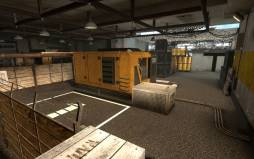 画像ギャラリー No.014のサムネイル画像 / 「AVA」に古城の防空網を舞台にした新爆破ミッション「RADAR」が追加