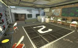 画像ギャラリー No.015のサムネイル画像 / 「AVA」に古城の防空網を舞台にした新爆破ミッション「RADAR」が追加