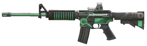 画像ギャラリー No.019のサムネイル画像 / 「AVA」に古城の防空網を舞台にした新爆破ミッション「RADAR」が追加