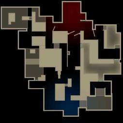 画像ギャラリー No.020のサムネイル画像 / 「AVA」に古城の防空網を舞台にした新爆破ミッション「RADAR」が追加