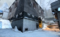 ꡼ No.002Υͥ / Alliance of Valiant Armsס˥ߥåοޥåסWHITE OUTפ俷ʽ饯ʤɤ