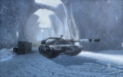 ꡼ No.003Υͥ / Alliance of Valiant Armsס˥ߥåοޥåסWHITE OUTפ俷ʽ饯ʤɤ