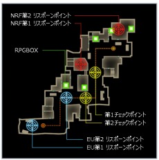 ꡼ No.005Υͥ / Alliance of Valiant Armsס˥ߥåοޥåסWHITE OUTפ俷ʽ饯ʤɤ