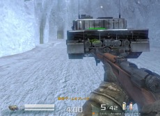 ꡼ No.006Υͥ / Alliance of Valiant Armsס˥ߥåοޥåסWHITE OUTפ俷ʽ饯ʤɤ