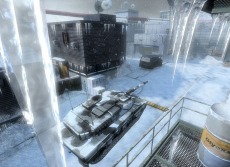 ꡼ No.008Υͥ / Alliance of Valiant Armsס˥ߥåοޥåסWHITE OUTפ俷ʽ饯ʤɤ