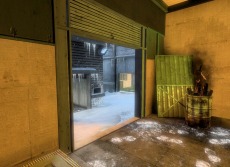 ꡼ No.009Υͥ / Alliance of Valiant Armsס˥ߥåοޥåסWHITE OUTפ俷ʽ饯ʤɤ