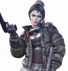 ꡼ No.011Υͥ / Alliance of Valiant Armsס˥ߥåοޥåסWHITE OUTפ俷ʽ饯ʤɤ