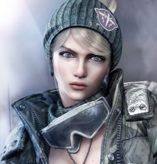 ꡼ No.012Υͥ / Alliance of Valiant Armsס˥ߥåοޥåסWHITE OUTפ俷ʽ饯ʤɤ