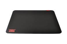 画像ギャラリー No.003のサムネイル画像 / 「AVA」爆破ミッションの大会が12月15日，16日に開催。参加受付は13日まで