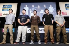 ���������꡼ No.003�Υ���ͥ������ / ��Alliance of Valiant Arms�פ���������AIC2013������פ�2��23����2��24���˳��š������˾�Ԥ��罸��