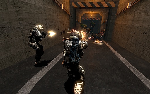 画像ギャラリー No.002のサムネイル画像 / 「AVA」，“AVA‐BOXチケット”が手に入るファミリーマート限定キャンペーン