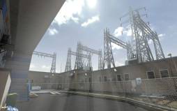 ���������꡼ No.001�Υ���ͥ������ / ��AVA�פ˿��롼���Ƴ���������֥ߥå�����POWER PLANT�פ���������