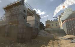 ���������꡼ No.003�Υ���ͥ������ / ��AVA�פ˿��롼���Ƴ���������֥ߥå�����POWER PLANT�פ���������