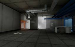 ���������꡼ No.004�Υ���ͥ������ / ��AVA�פ˿��롼���Ƴ���������֥ߥå�����POWER PLANT�פ���������