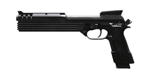 ���������꡼ No.005�Υ���ͥ������ / ��AVA�פ˿��롼���Ƴ���������֥ߥå�����POWER PLANT�פ���������