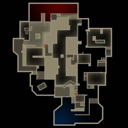 ���������꡼ No.006�Υ���ͥ������ / ��AVA�פ˿��롼���Ƴ���������֥ߥå�����POWER PLANT�פ���������