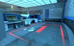 ���������꡼ No.008�Υ���ͥ������ / ��AVA�פ˿��롼���Ƴ���������֥ߥå�����POWER PLANT�פ���������