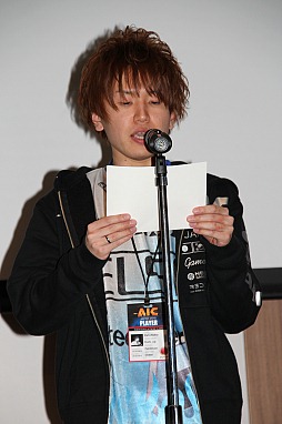 ���������꡼ No.004�Υ���ͥ������ / ��Alliance of Valiant Arms�פι������AIC2013�פ����褤�賫�š��辡�ȡ��ʥ��ȤΥޥåפ���ꤷ���쥻�ץ������ݡ���