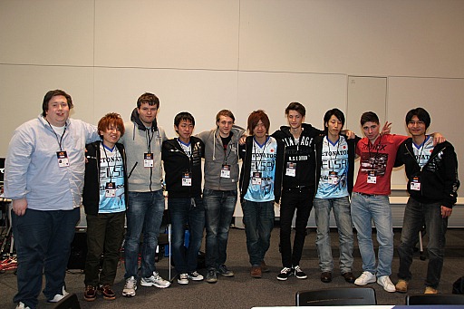 ���������꡼ No.013�Υ���ͥ������ / ��Alliance of Valiant Arms�פι������AIC2013�פ����褤�賫�š��辡�ȡ��ʥ��ȤΥޥåפ���ꤷ���쥻�ץ������ݡ���