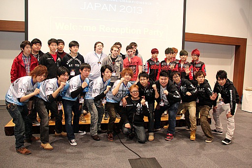 ���������꡼ No.015�Υ���ͥ������ / ��Alliance of Valiant Arms�פι������AIC2013�פ����褤�賫�š��辡�ȡ��ʥ��ȤΥޥåפ���ꤷ���쥻�ץ������ݡ���