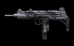 ���������꡼ No.004�Υ���ͥ������ / ��Alliance of Valiant Arms�ס���POWER PLANT�פ����˥ߥå������ɲä��륢�åץǡ��Ȥ�»ܡ��쥢������ܤΡ֥ᥬ���ץ�������䳫��