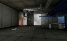 ���������꡼ No.011�Υ���ͥ������ / ��Alliance of Valiant Arms�ס���POWER PLANT�פ����˥ߥå������ɲä��륢�åץǡ��Ȥ�»ܡ��쥢������ܤΡ֥ᥬ���ץ�������䳫��