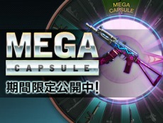 ���������꡼ No.013�Υ���ͥ������ / ��Alliance of Valiant Arms�ס���POWER PLANT�פ����˥ߥå������ɲä��륢�åץǡ��Ȥ�»ܡ��쥢������ܤΡ֥ᥬ���ץ�������䳫��