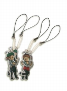 ���������꡼ No.002�Υ���ͥ������ / ��AVA�ס���ݥ������ӥ����ޥå��γ�������5��3���˷���