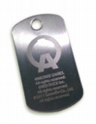 ���������꡼ No.003�Υ���ͥ������ / ��AVA�ס���ݥ������ӥ����ޥå��γ�������5��3���˷���