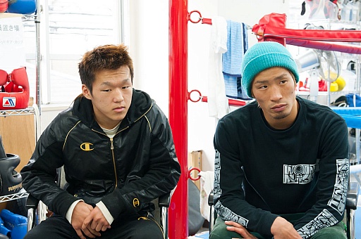 ꡼ No.002 | Alliance of Valiant ArmsɽDeToNatorȡܥԥκƣκ̲񤬼¸ĺܻؤȤ