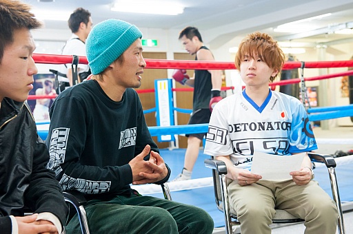 ꡼ No.003 | Alliance of Valiant ArmsɽDeToNatorȡܥԥκƣκ̲񤬼¸ĺܻؤȤ