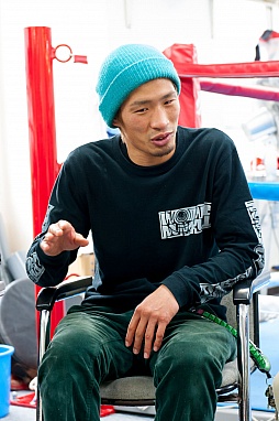 ꡼ No.006 | Alliance of Valiant ArmsɽDeToNatorȡܥԥκƣκ̲񤬼¸ĺܻؤȤ