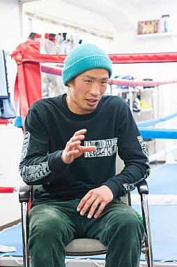 ꡼ No.009 | Alliance of Valiant ArmsɽDeToNatorȡܥԥκƣκ̲񤬼¸ĺܻؤȤ