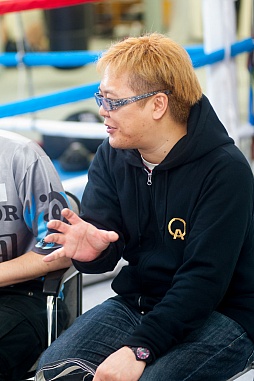 ꡼ No.010 | Alliance of Valiant ArmsɽDeToNatorȡܥԥκƣκ̲񤬼¸ĺܻؤȤ