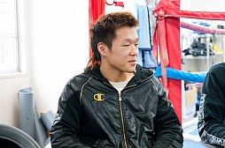 ꡼ No.011 | Alliance of Valiant ArmsɽDeToNatorȡܥԥκƣκ̲񤬼¸ĺܻؤȤ